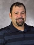 Jeffrey Scott Smith's picture