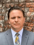Jeffrey Allen Stineburg's picture