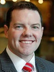 Jeffrey Scott Storms