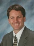 Jeffrey David Stowman's picture