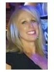 Jennifer Holly O'Brien