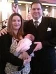 Jeremiah Mark McIntosh's picture