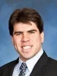 Jeremy Robert Feldman