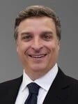 Jeremy Tiedt's picture