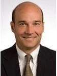 Jerome A. Galante