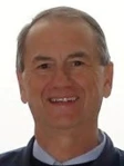Jerry Perry