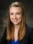 Jessica Anne Brunken's picture