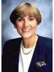 Joanne Meyers's picture