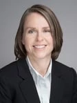 Jodi L. Nofsinger's picture