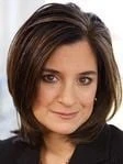 Jodi Marie Petrucelli's picture