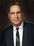 Joel L. Alpert's picture