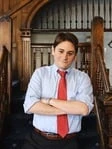 Joel Evan Zimmerman's picture