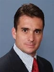 Joel Robert Zuckerman
