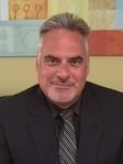 John R. Allaben