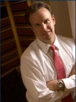 John Arthur Bahe Jr