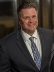 John David Blaisdell
