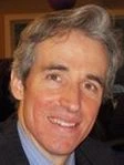 John H Branson