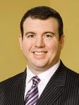 John B Bratt