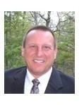 John Lee Brown's picture