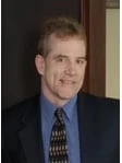 John T. Buchman