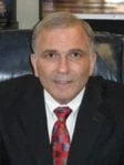 John R. Campbell