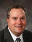 John Joseph Carlson's picture