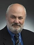 John Jacob Condliffe's picture