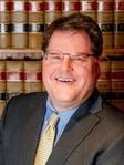 John Larson Corey