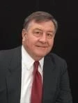 John W. Cotner