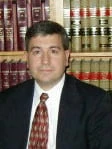 John A Dalimonte