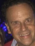 John Lee Diaz