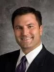 John Robert Discavage
