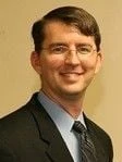 John A. Evanchek's picture