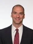 John Raymond Felice's picture