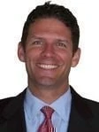 John J. Frost's picture