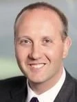 John Gardella