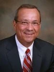 John R Garza