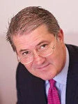 John Barton Goplerud's picture