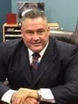 John Morgan Hall Jr's picture