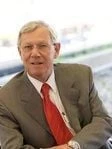 John L. Hampton