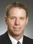 John Harkavy