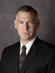 John Wendell Hartel's picture