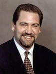John Darin Hayes's picture