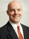 John H. Helmers Jr.'s picture