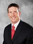 John David Hensley's picture