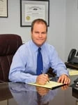John I. Kittel