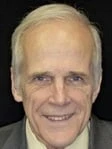 John Wray Kurtz