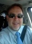 John F. Laderoute's picture