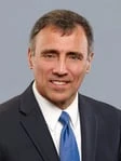 John R. Lilly