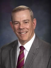 John Richard Malone